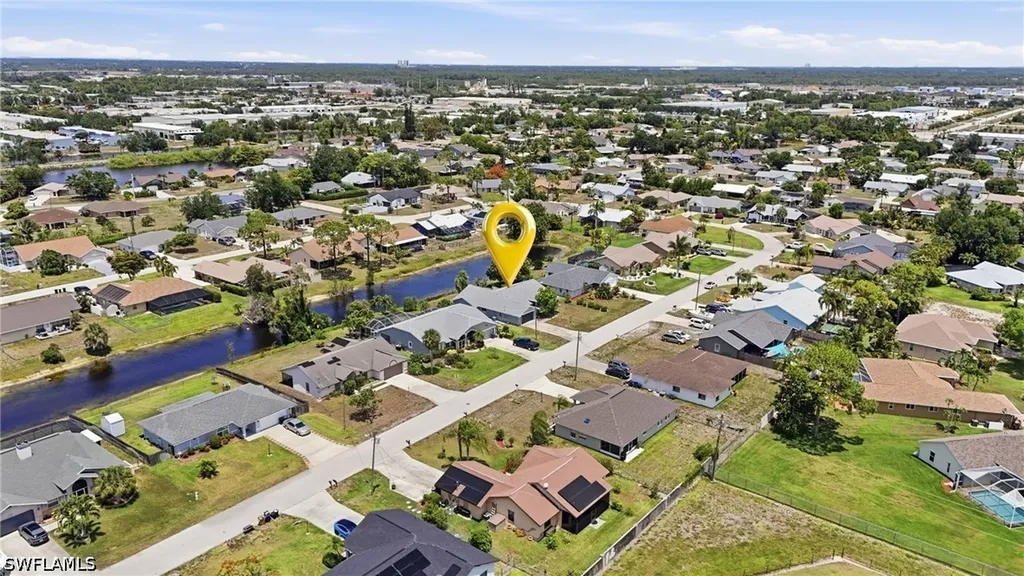 17306 Meadow Lake Circle Fort Myers FL 33967