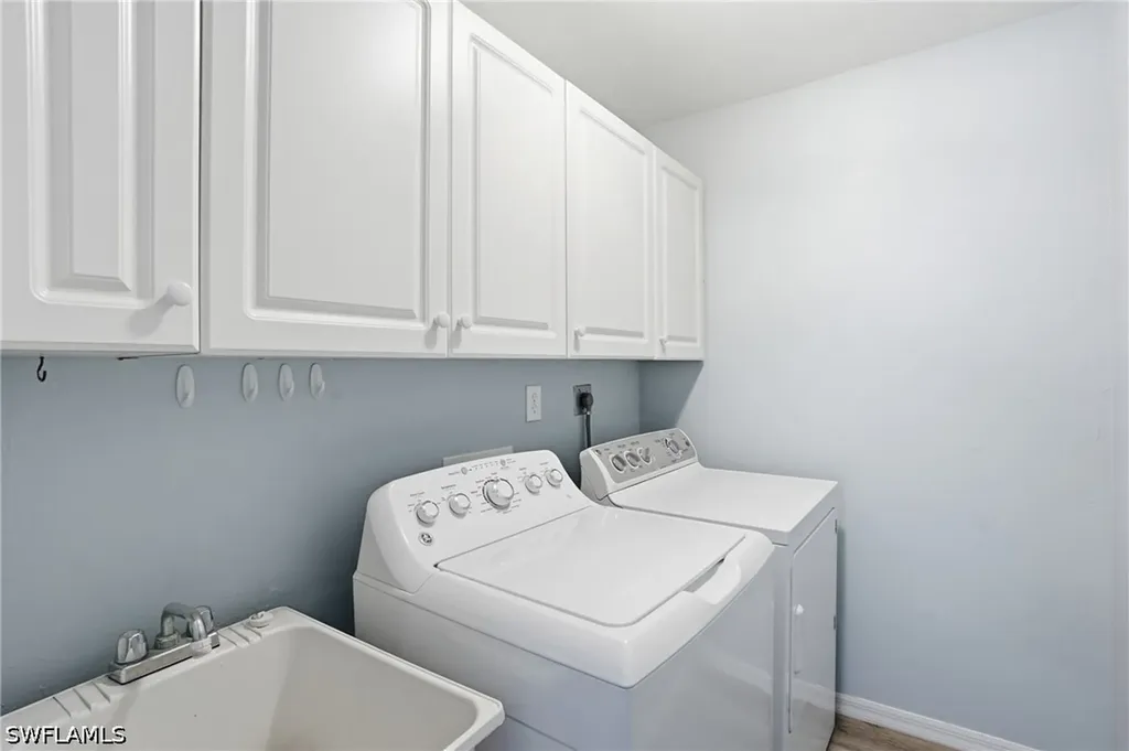 17306 Meadow Lake Circle Fort Myers FL 33967