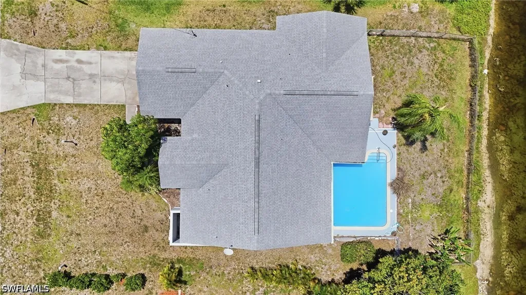 17306 Meadow Lake Circle Fort Myers FL 33967