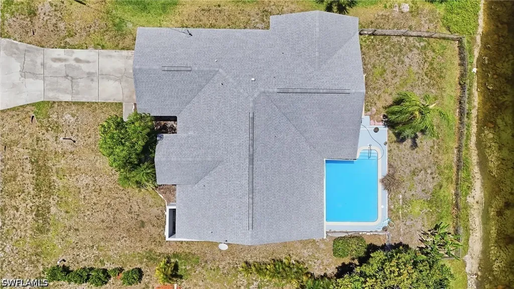 17306 Meadow Lake Circle Fort Myers FL 33967