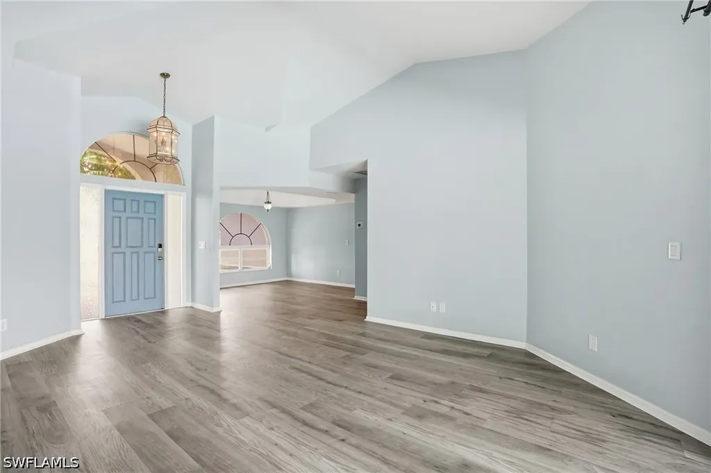 17306 Meadow Lake Circle Fort Myers FL 33967