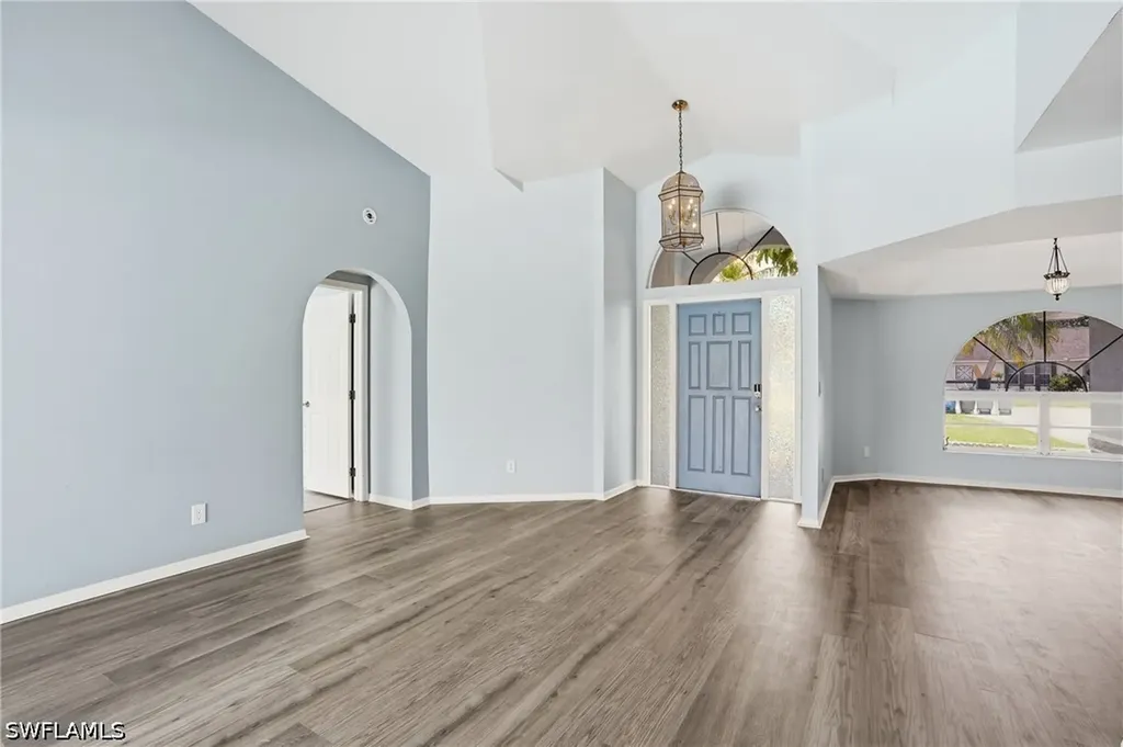 17306 Meadow Lake Circle Fort Myers FL 33967