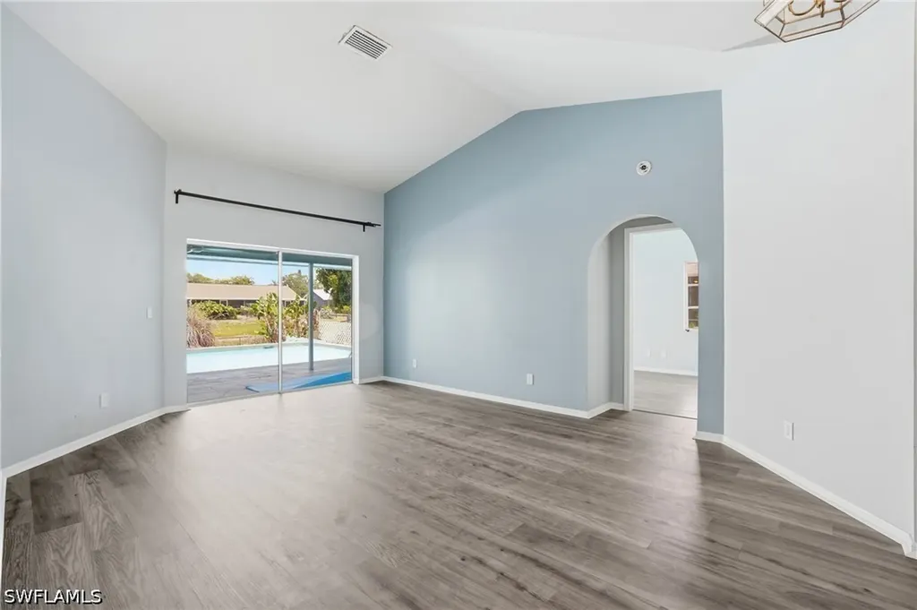 17306 Meadow Lake Circle Fort Myers FL 33967
