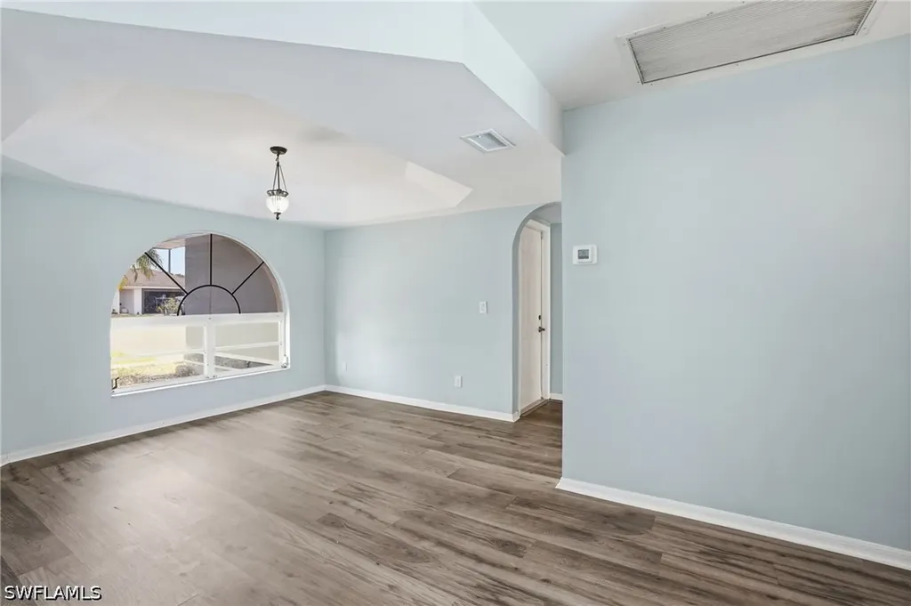 17306 Meadow Lake Circle Fort Myers FL 33967