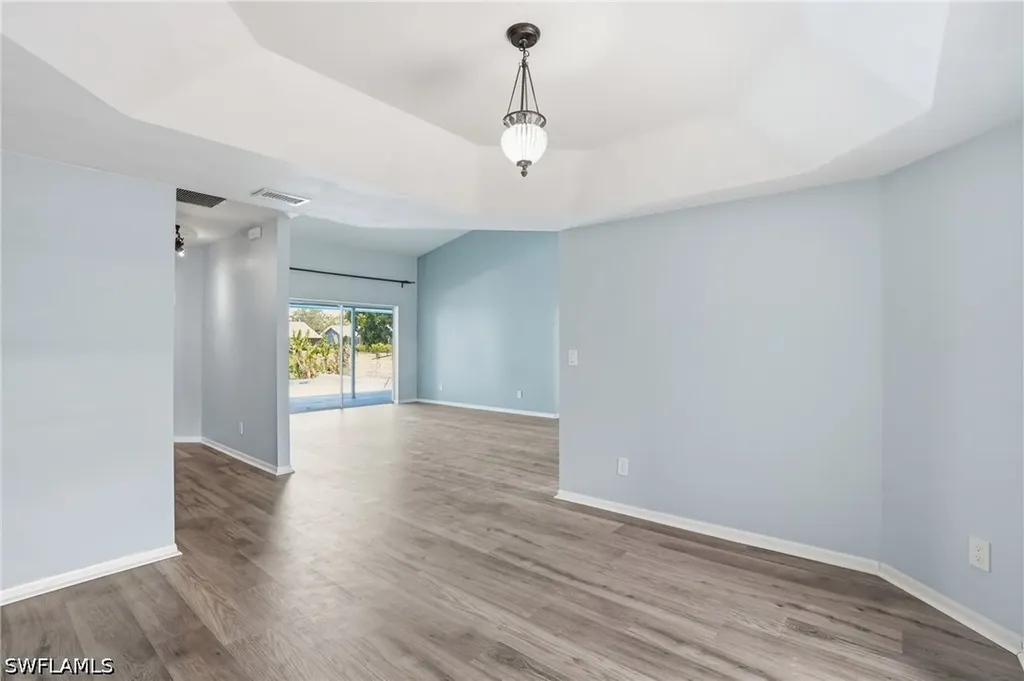 17306 Meadow Lake Circle Fort Myers FL 33967