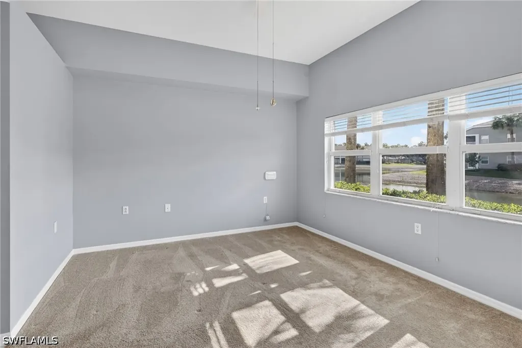 12171 Summergate Circle Fort Myers FL 33913