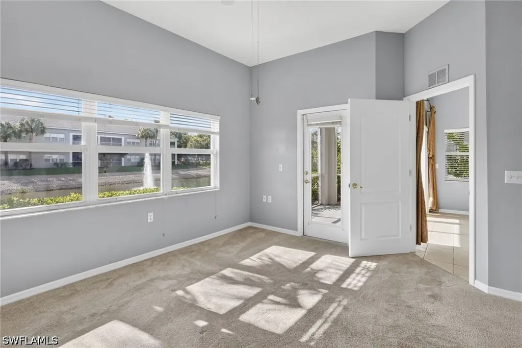 12171 Summergate Circle Fort Myers FL 33913