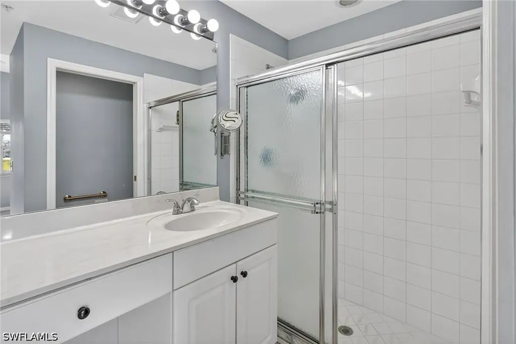 12171 Summergate Circle Fort Myers FL 33913