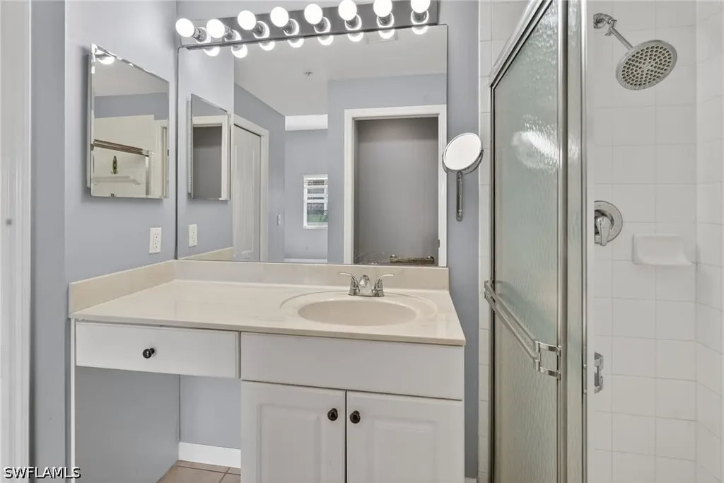 12171 Summergate Circle Fort Myers FL 33913