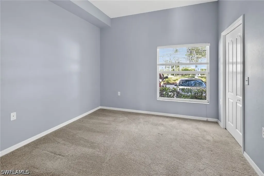 12171 Summergate Circle Fort Myers FL 33913