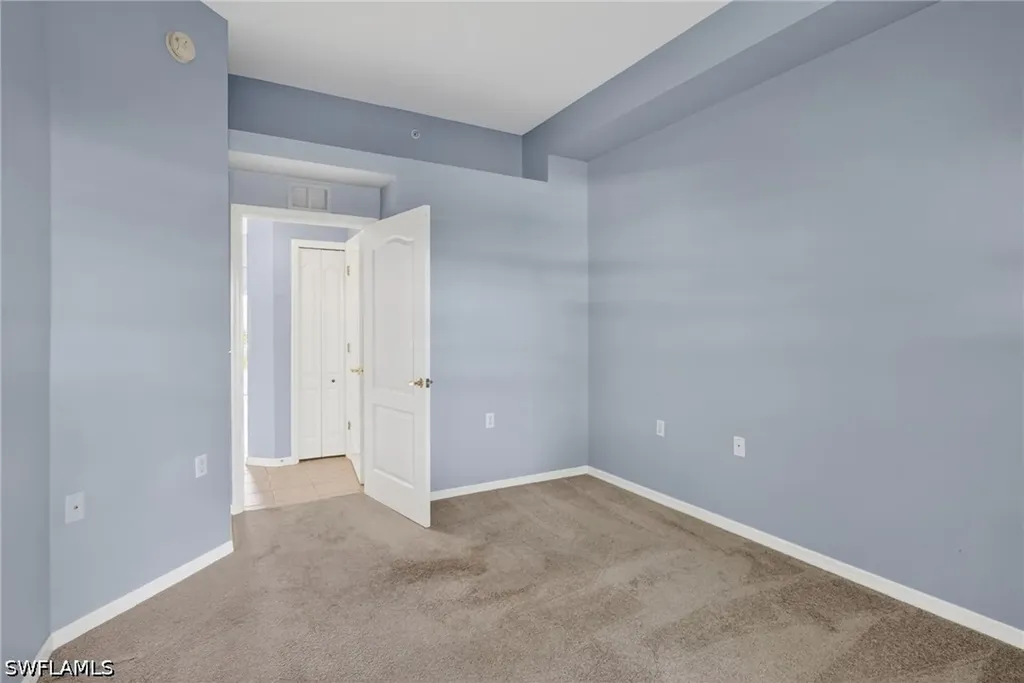 12171 Summergate Circle Fort Myers FL 33913
