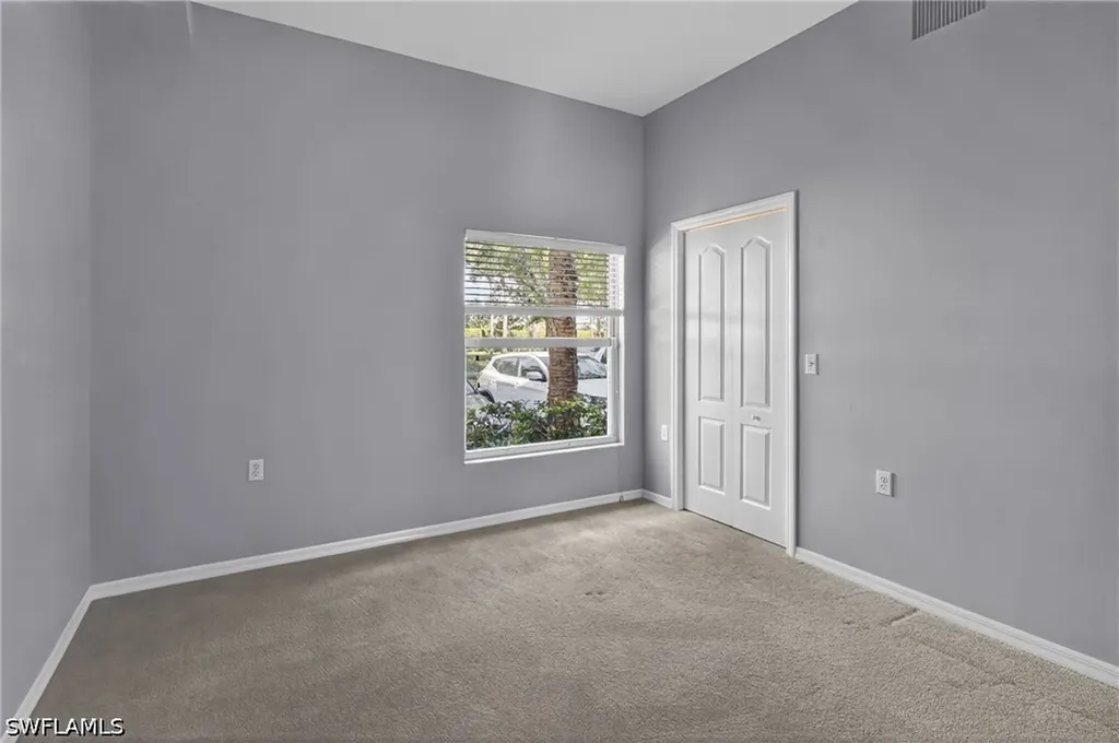 12171 Summergate Circle Fort Myers FL 33913