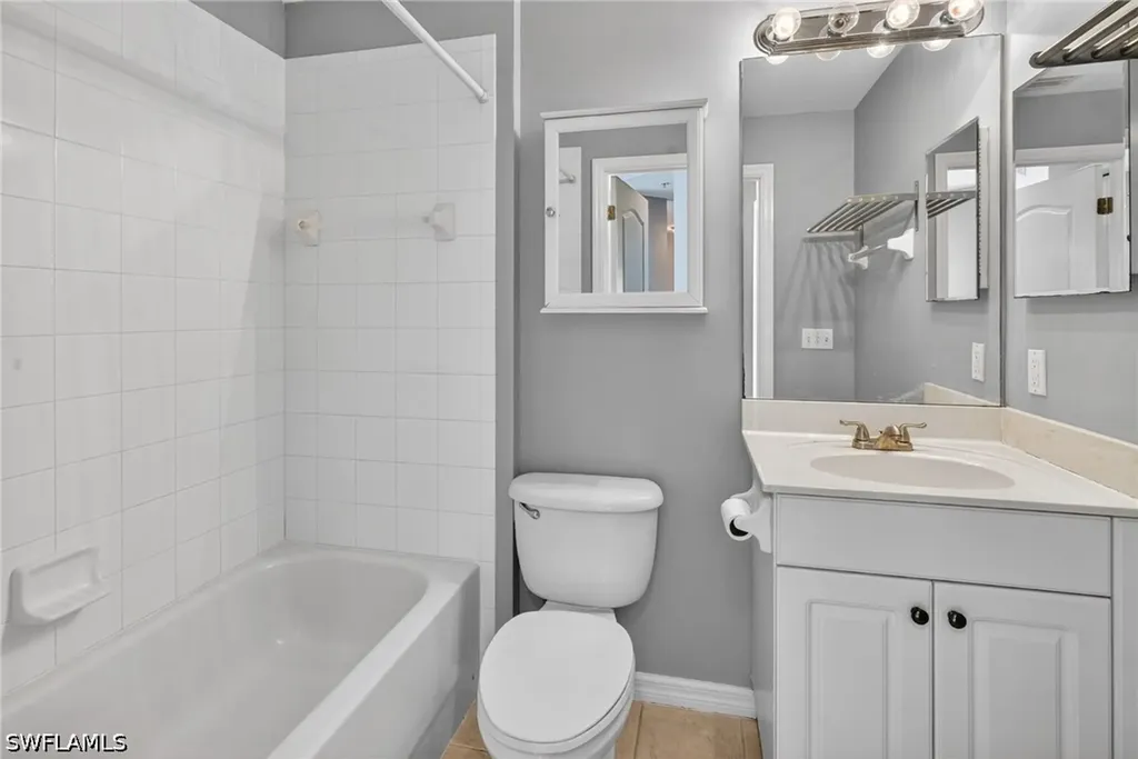 12171 Summergate Circle Fort Myers FL 33913