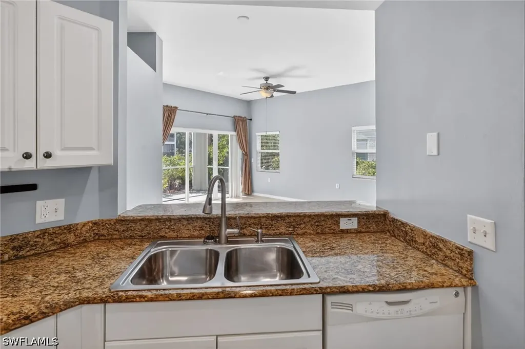 12171 Summergate Circle Fort Myers FL 33913