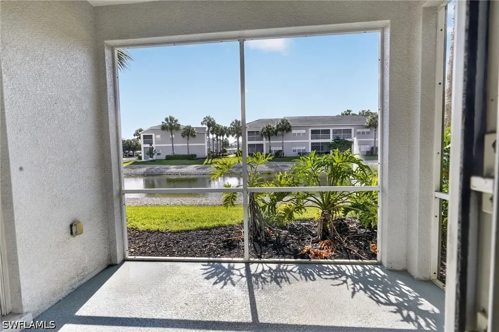 12171 Summergate Circle Fort Myers FL 33913
