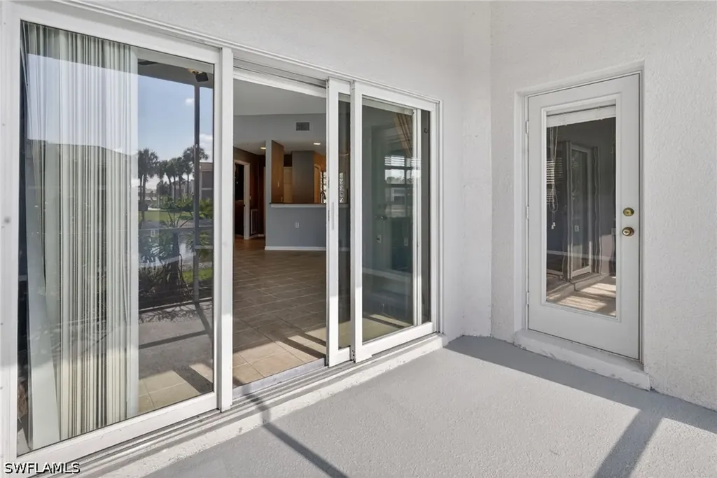 12171 Summergate Circle Fort Myers FL 33913