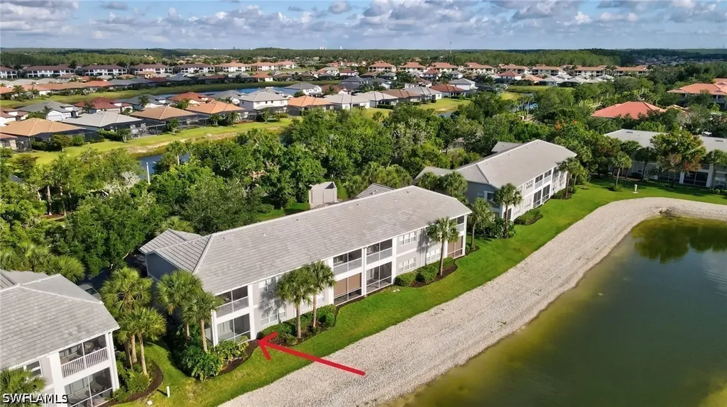 12171 Summergate Circle Fort Myers FL 33913