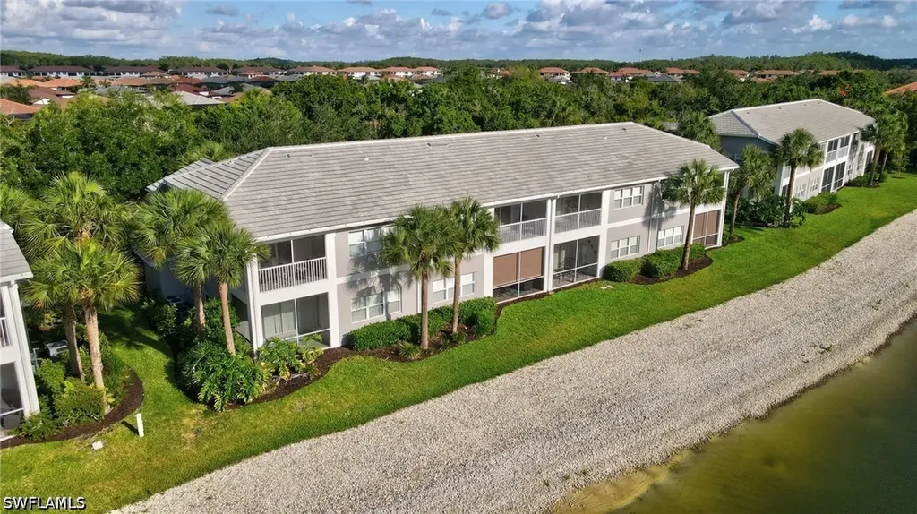 12171 Summergate Circle Fort Myers FL 33913