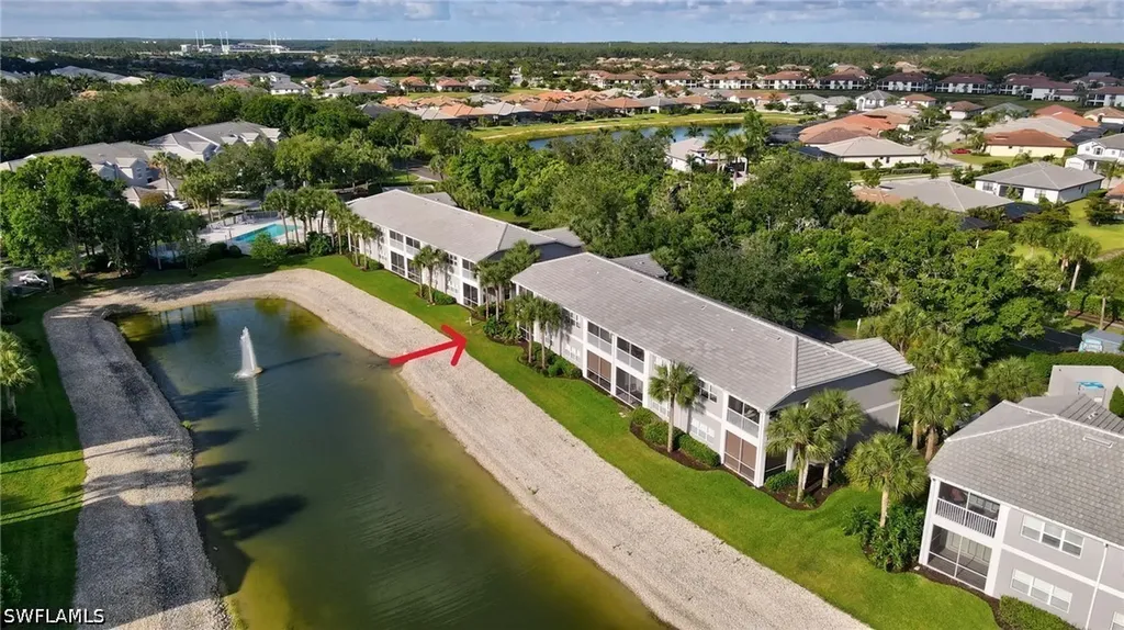 12171 Summergate Circle Fort Myers FL 33913