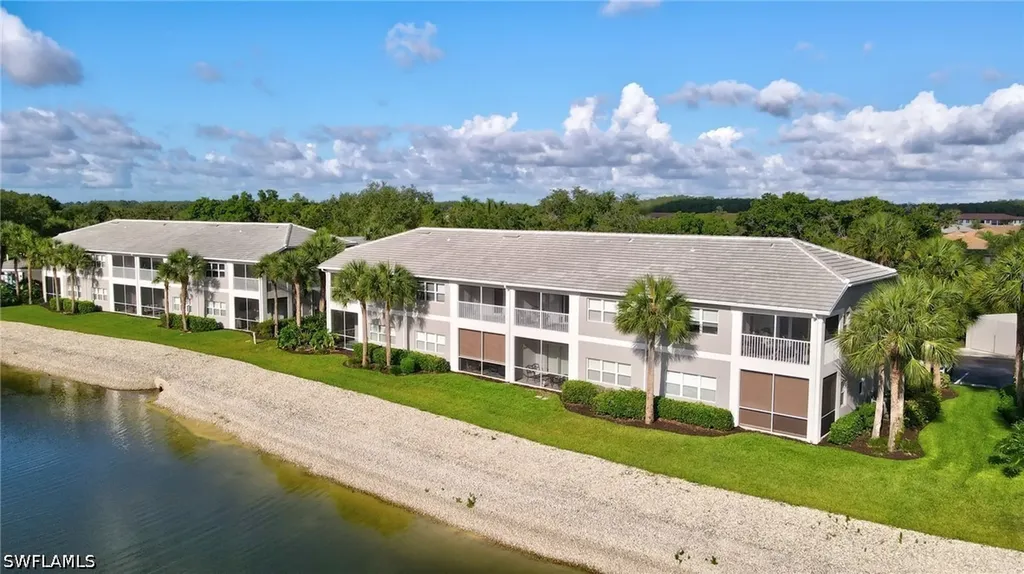 12171 Summergate Circle Fort Myers FL 33913