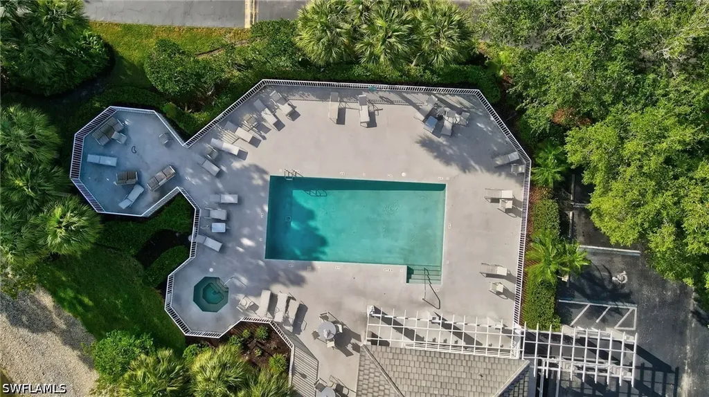 12171 Summergate Circle Fort Myers FL 33913