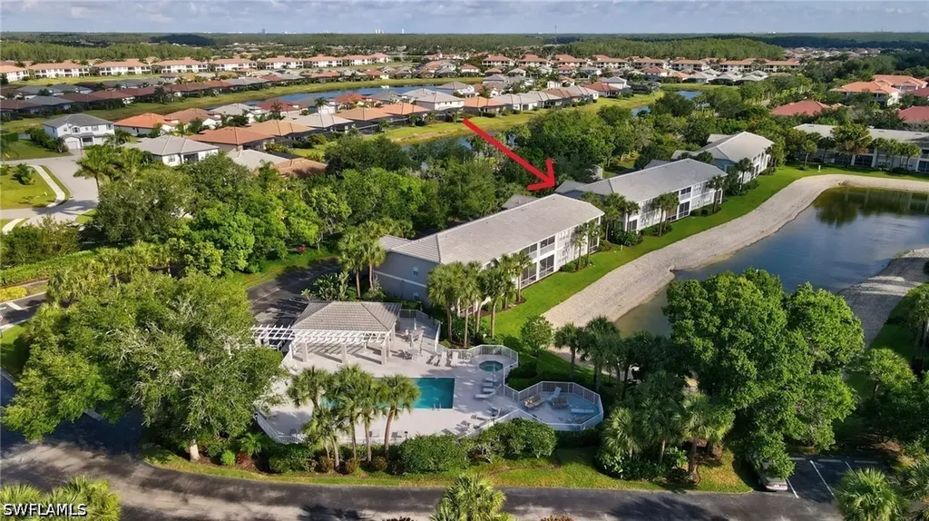12171 Summergate Circle Fort Myers FL 33913