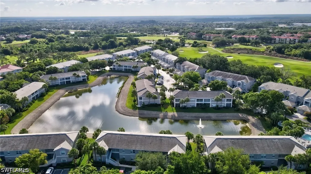 12171 Summergate Circle Fort Myers FL 33913