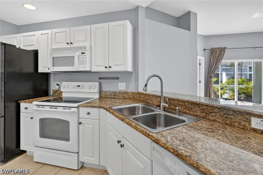 12171 Summergate Circle Fort Myers FL 33913