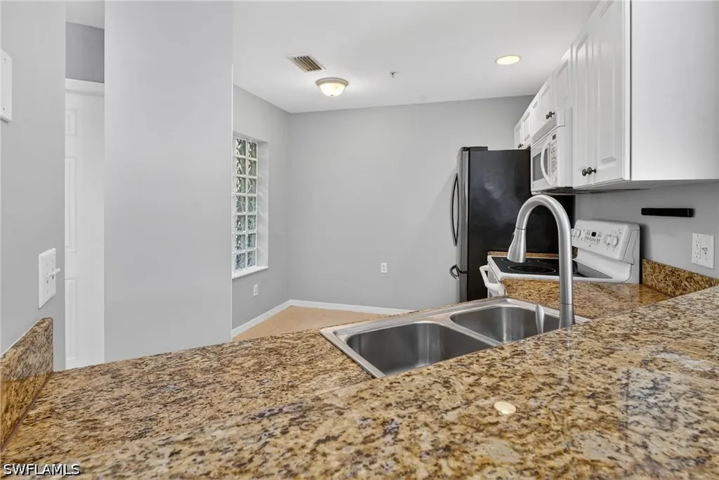 12171 Summergate Circle Fort Myers FL 33913