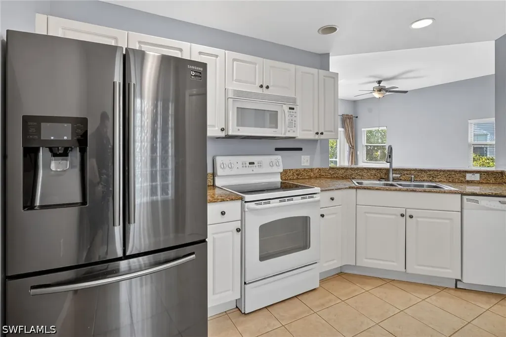 12171 Summergate Circle Fort Myers FL 33913