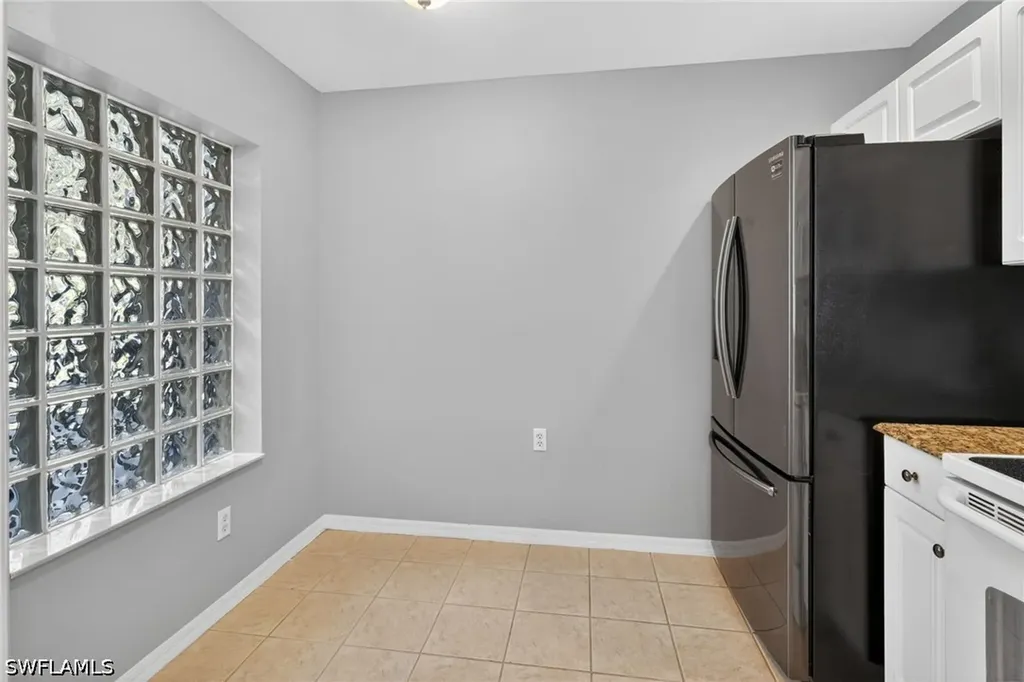 12171 Summergate Circle Fort Myers FL 33913