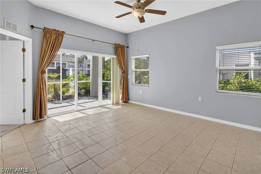 12171 Summergate Circle Fort Myers FL 33913