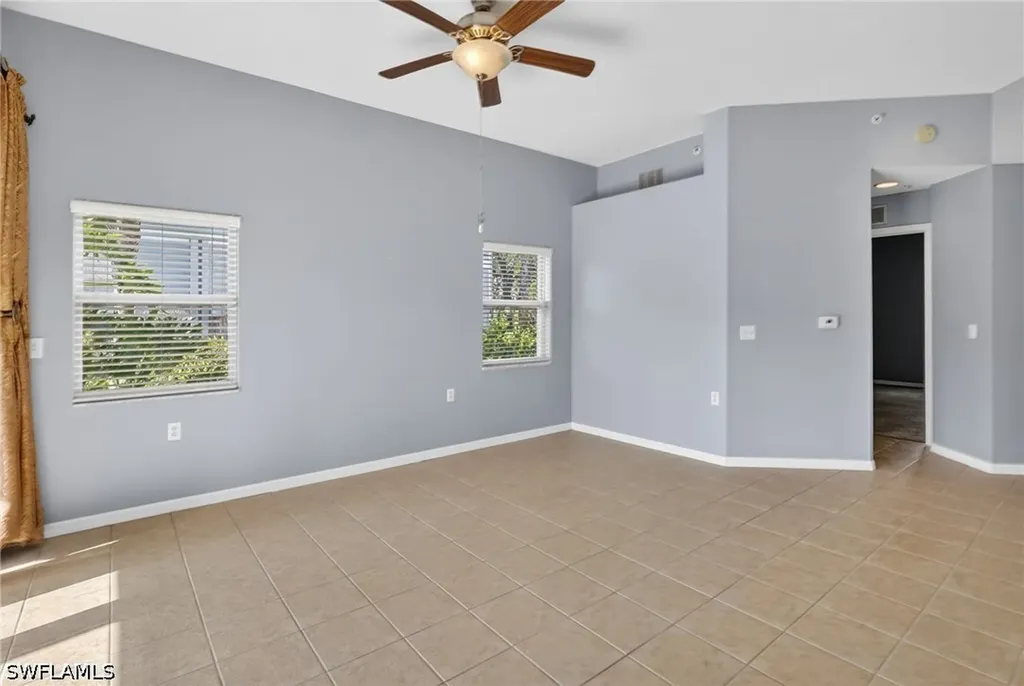 12171 Summergate Circle Fort Myers FL 33913