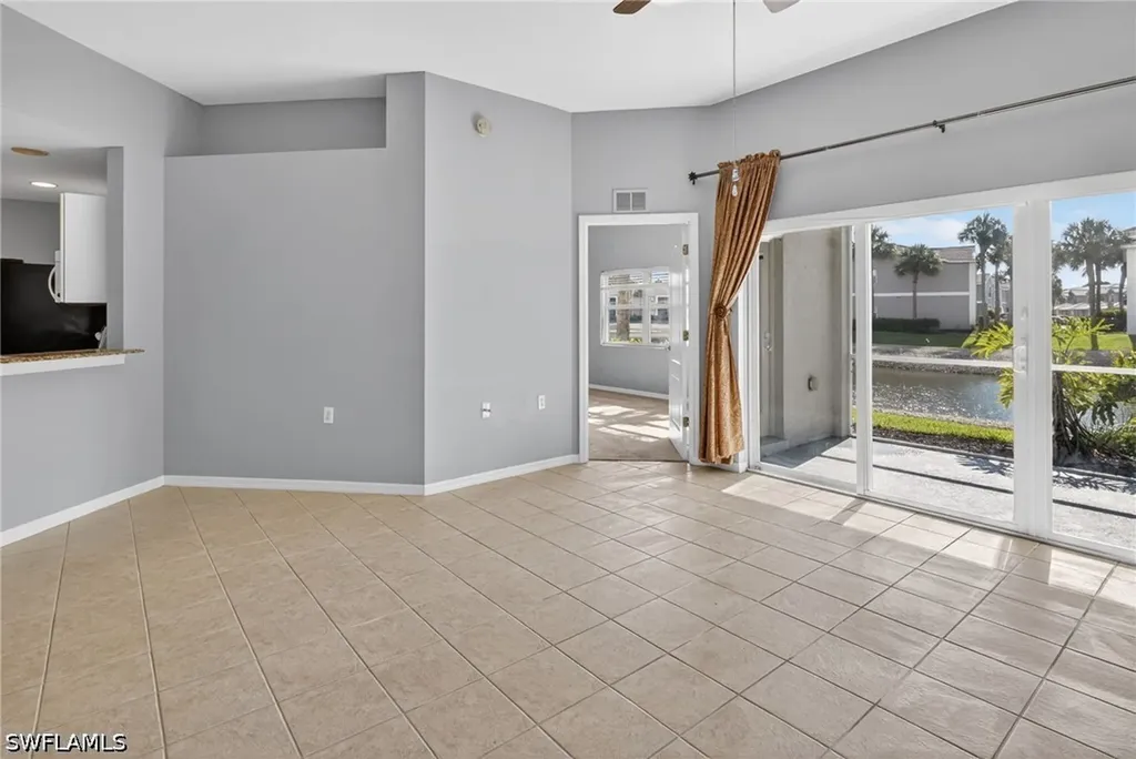 12171 Summergate Circle Fort Myers FL 33913
