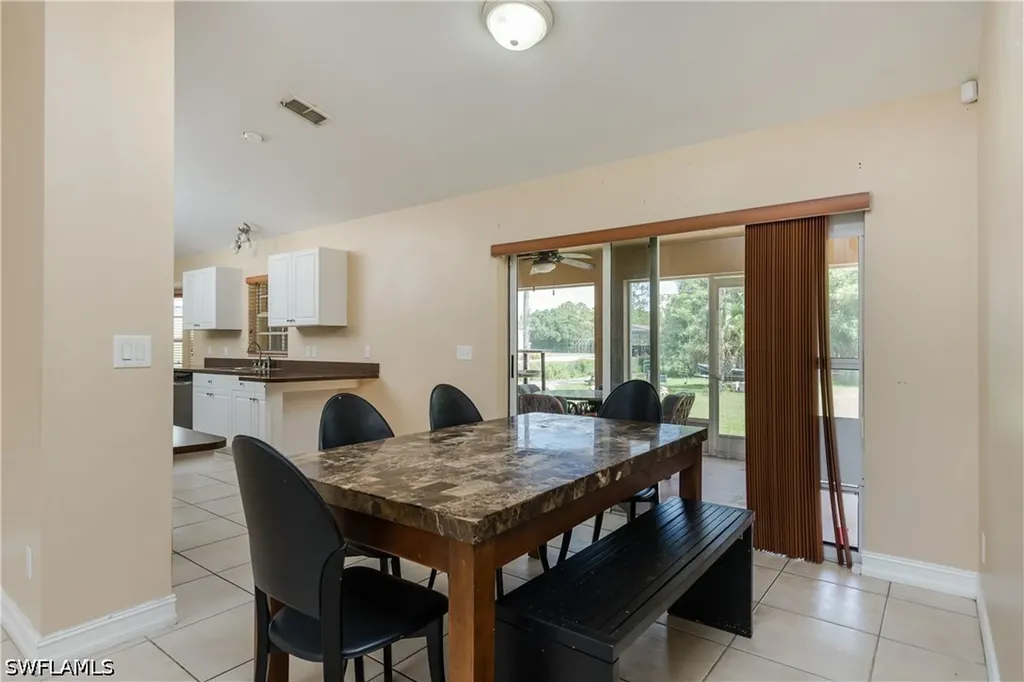 3325 50th Avenue NE Naples FL 34120