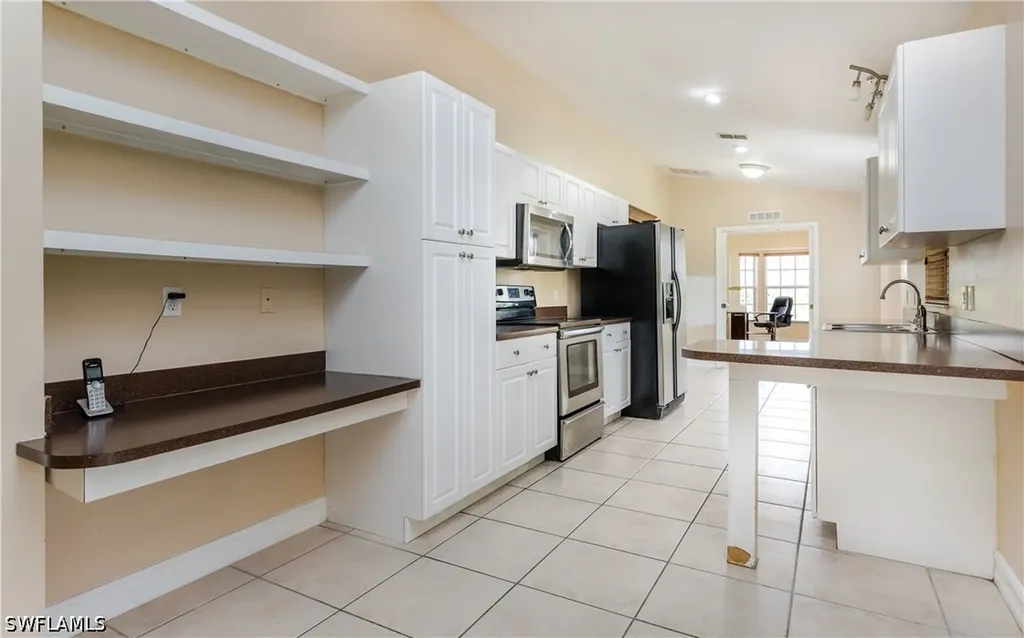 3325 50th Avenue NE Naples FL 34120