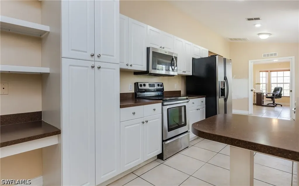 3325 50th Avenue NE Naples FL 34120