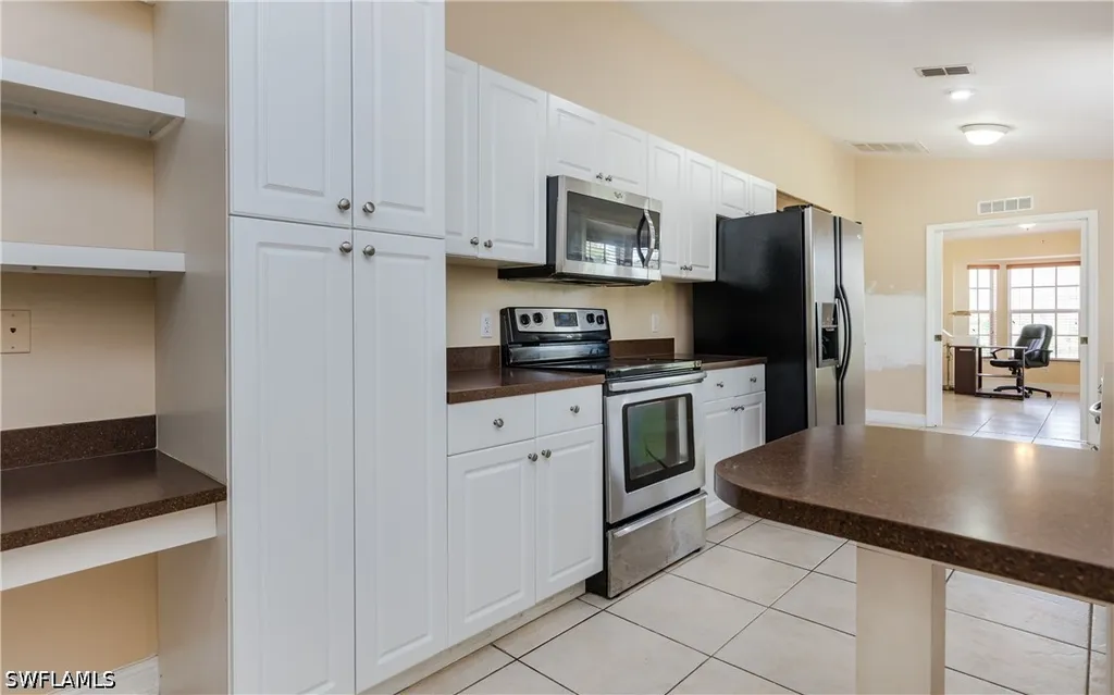 3325 50th Avenue NE Naples FL 34120