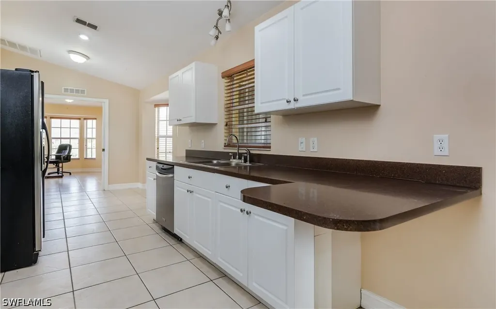 3325 50th Avenue NE Naples FL 34120