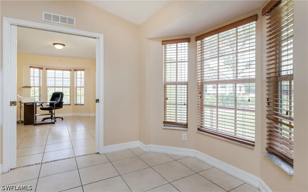 3325 50th Avenue NE Naples FL 34120