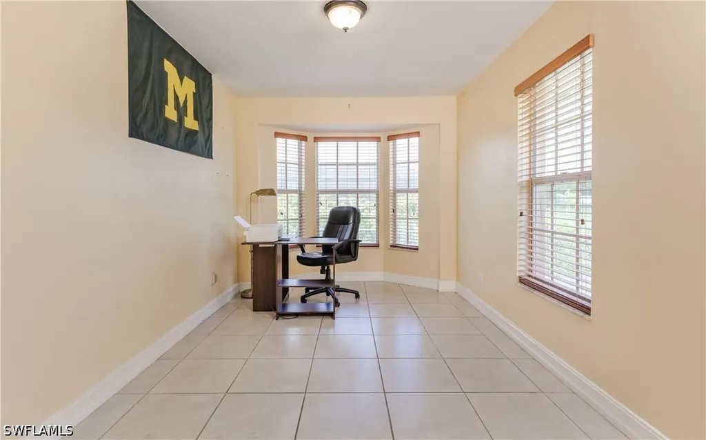3325 50th Avenue NE Naples FL 34120