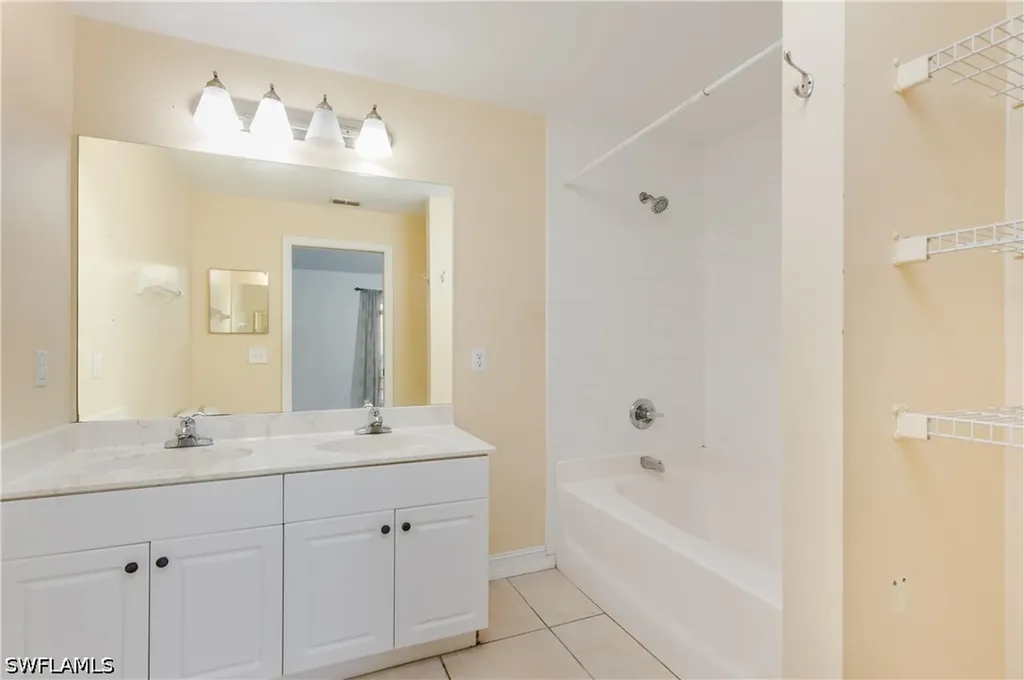 3325 50th Avenue NE Naples FL 34120