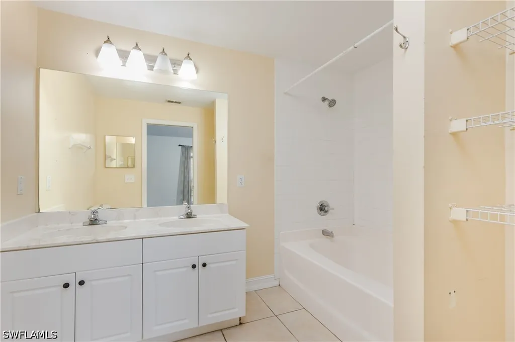3325 50th Avenue NE Naples FL 34120