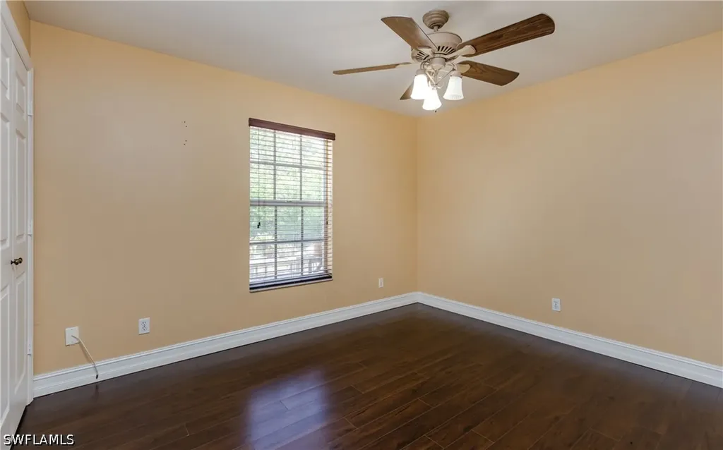 3325 50th Avenue NE Naples FL 34120