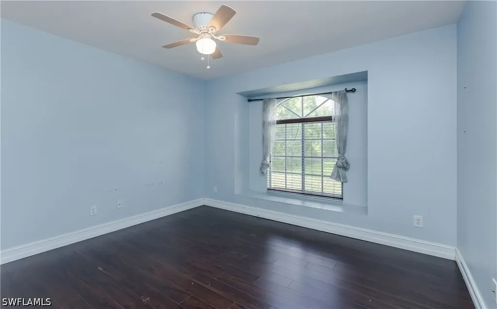 3325 50th Avenue NE Naples FL 34120