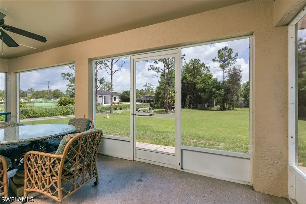 3325 50th Avenue NE Naples FL 34120