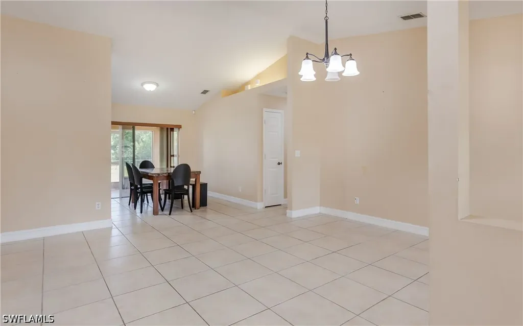 3325 50th Avenue NE Naples FL 34120