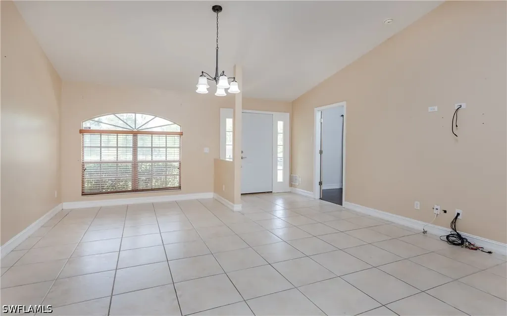3325 50th Avenue NE Naples FL 34120