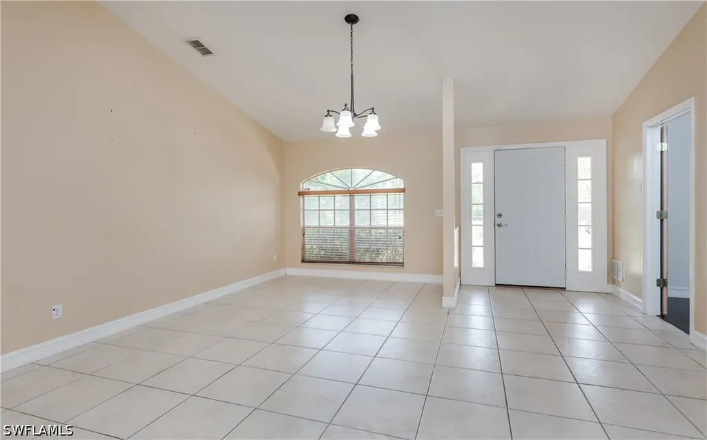 3325 50th Avenue NE Naples FL 34120