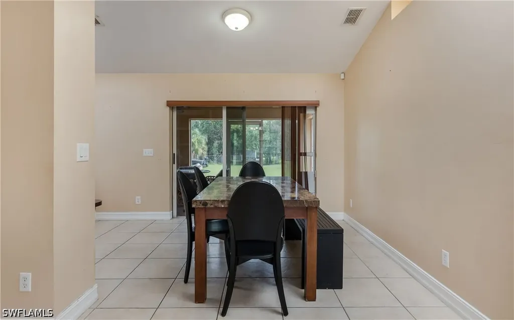 3325 50th Avenue NE Naples FL 34120